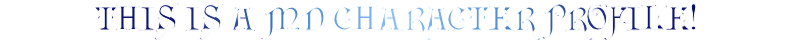 MD-Character-Notice.png