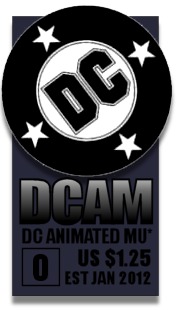 link=DCAM