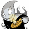 Candlejack-icon.gif