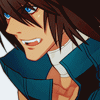 Asato-icon.gif