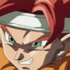 Crono-icon.gif