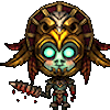 Kotal Kahn-icon.gif