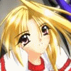 Aquariu-icon.gif