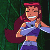 Starfire-icon.gif