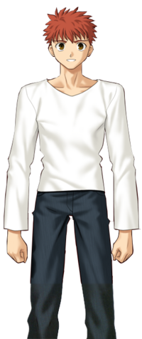 File:Shirou.png