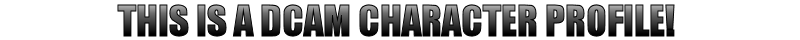 DCAM-Character-Notice.png