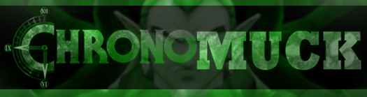 ChronoMUCK.jpg