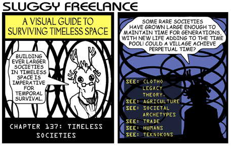 Building larger societies.png