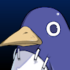 Prinnies-icon.gif