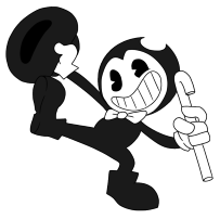 File:Bendy.png