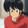 Ranma-icon.gif