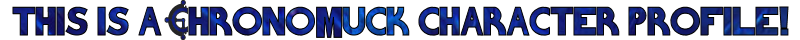 Chrono-Character-Notice.png
