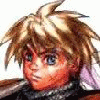Dragoon Glenn-icon.gif