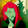 Poison Ivy-icon.gif