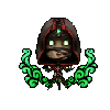 Ermac (Mortal Kombat)-icon.gif