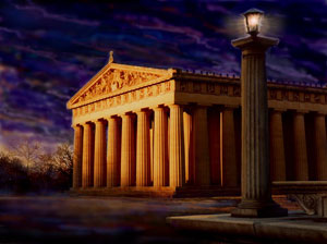 Parthenon.jpg