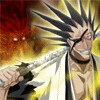 Kenpachi-icon.gif