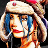 Tank Girl-icon.gif
