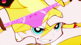 Panty-repent.gif