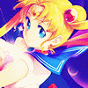 Usagi-icon.gif