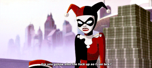 Harley Quinn 02.gif