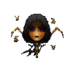 Dvorah (Mortal Kombat)-icon.gif