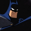 Batman-icon.gif