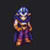 Magus-icon.gif