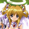 Gegoshi-icon.gif