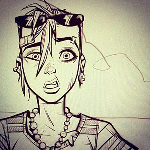 Tankgirl b.jpg
