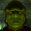 Gogron-icon.png