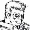Sabin-icon.gif
