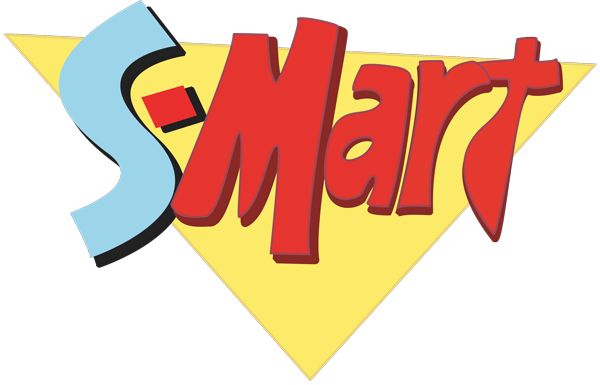File:S-Mart.png