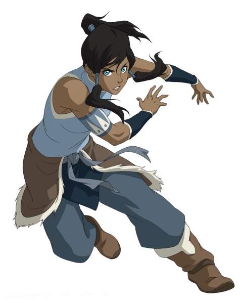 File:Korra.jpg