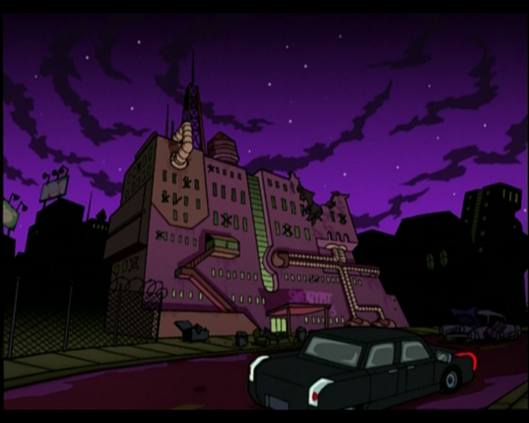 File:Sweaty Pits Apartments.png