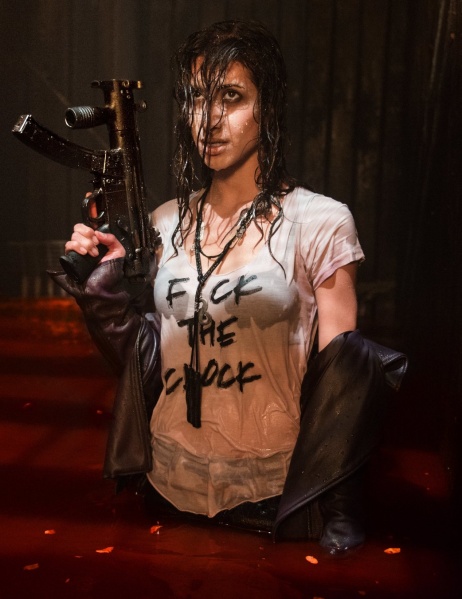 File:Kelly desc2.jpg