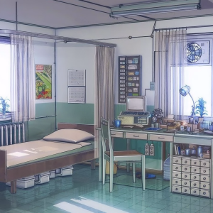 Mabase Medical Clinic.png