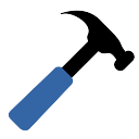 File:Tools.svg