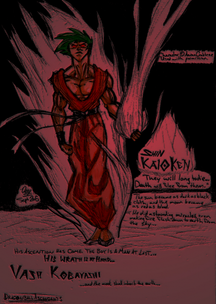 File:Vash Kobayashi.png