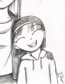 Young Yoko.png