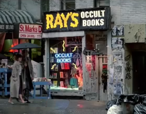 Ray's Occult Books.png