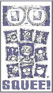 Squee.gif