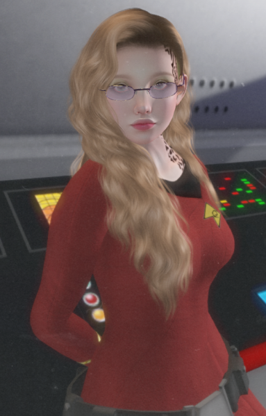 File:Yoiko Hax 2020.png