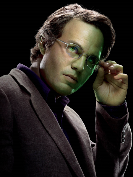 File:Bruce Banner Hulk Avengers.png