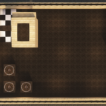 Kohoku Public Academy-B.png