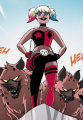 Harley-2018.png