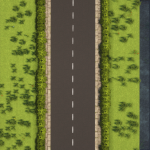 Park Avenue South-B.png