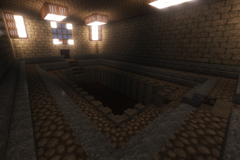 File:The Arena (Interior).png