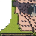 Peaceful Glade West-B.png