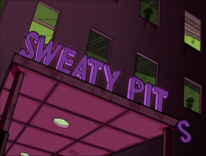 SweatyPit.png